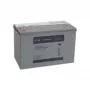 Akumulatoru bloks F/ PULSAR/EVOL 500-1550 Rack nepieciešami 2-6 bloki