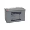 Akumulatoru bloks F/ PULSAR/EVOL 500-1550 Rack nepieciešami 2-6 bloki