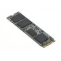 Fujitsu Micron - SSD - 240GB - Sāknēšanas disks - Iekšējais - M.2 - SATA 6Gb/s (PY-MF24YN5)