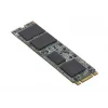 Fujitsu Micron - SSD - 240GB - Sāknēšanas disks - Iekšējais - M.2 - SATA 6Gb/s (PY-MF24YN5)