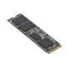 Fujitsu Micron - SSD - 240GB - Sāknēšanas disks - Iekšējais - M.2 - SATA 6Gb/s (PY-MF24YN5)