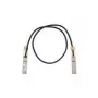 Cisco QSFP-100G-CU2M= savienojamības piederums