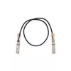 Cisco QSFP-100G-CU2M= savienojamības piederums