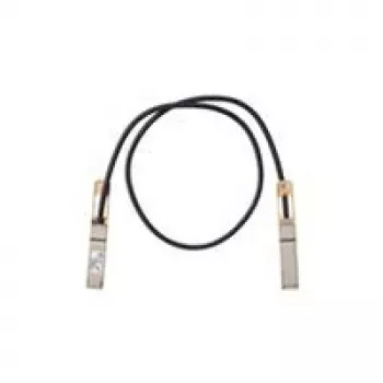 Cisco QSFP-100G-CU2M= savienojamības piederums