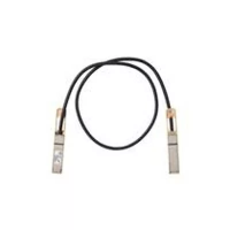 Cisco QSFP-100G-CU2M= savienojamības piederums