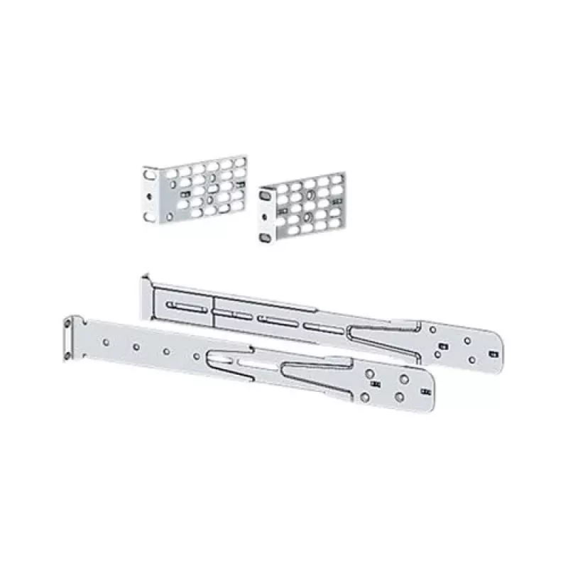 Cisco 9500 ACCESSORY KIT