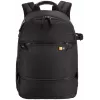 Case Logic 3655 Bryker mugursoma DSLR liela BRBP-106 MELNA