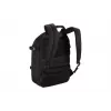 Case Logic 3655 Bryker mugursoma DSLR liela BRBP-106 MELNA