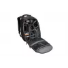 Case Logic 3655 Bryker mugursoma DSLR liela BRBP-106 MELNA