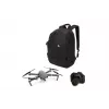 Case Logic 3655 Bryker mugursoma DSLR liela BRBP-106 MELNA