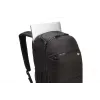 Case Logic 3655 Bryker mugursoma DSLR liela BRBP-106 MELNA