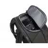 Case Logic 3655 Bryker mugursoma DSLR liela BRBP-106 MELNA