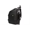 Case Logic 3655 Bryker mugursoma DSLR liela BRBP-106 MELNA