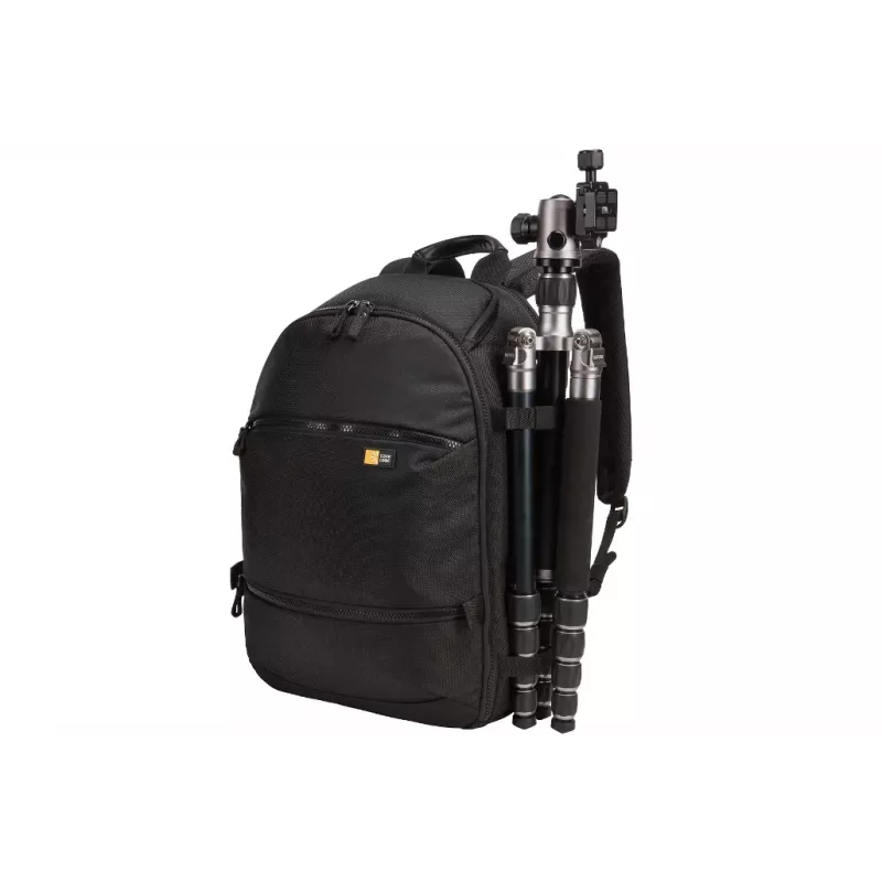 Case Logic 3655 Bryker mugursoma DSLR liela BRBP-106 MELNA