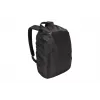 Case Logic 3655 Bryker mugursoma DSLR liela BRBP-106 MELNA