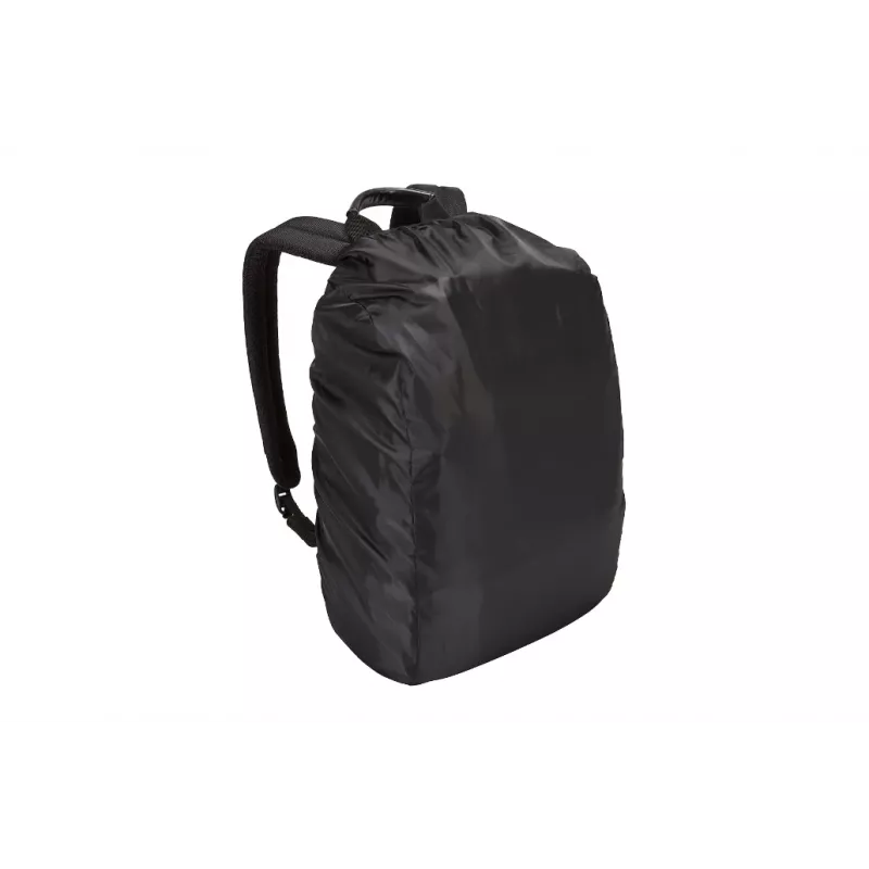 Case Logic 3655 Bryker mugursoma DSLR liela BRBP-106 MELNA