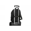 Case Logic 3655 Bryker mugursoma DSLR liela BRBP-106 MELNA