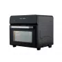 Zelmer ZAF9230 Maxi 23L gaisa fritieris