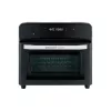 Zelmer ZAF9230 Maxi 23L gaisa fritieris