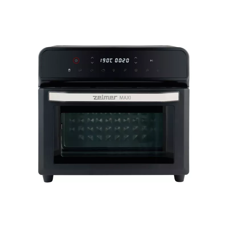 Zelmer ZAF9230 Maxi 23L gaisa fritieris
