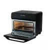 Zelmer ZAF9230 Maxi 23L gaisa fritieris