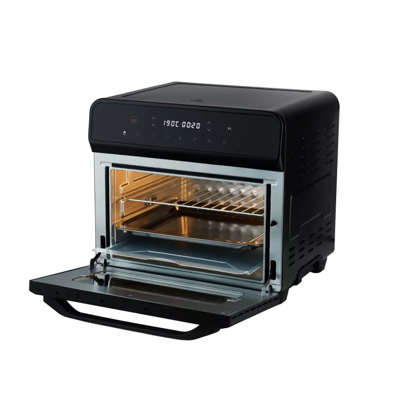 Zelmer ZAF9230 Maxi 23L gaisa fritieris