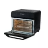 Zelmer ZAF9230 Maxi 23L gaisa fritieris
