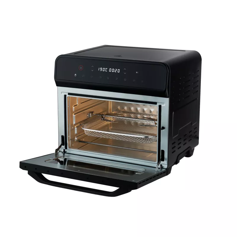 Zelmer ZAF9230 Maxi 23L gaisa fritieris