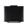Zelmer ZAF9230 Maxi 23L gaisa fritieris