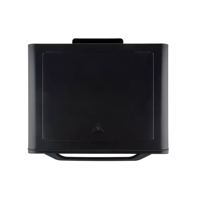 Zelmer ZAF9230 Maxi 23L gaisa fritieris