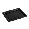 Zelmer ZAF9230 Maxi 23L gaisa fritieris