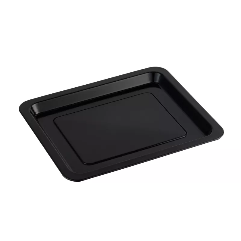 Zelmer ZAF9230 Maxi 23L gaisa fritieris