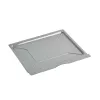 Zelmer ZAF9230 Maxi 23L gaisa fritieris