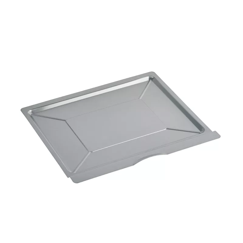 Zelmer ZAF9230 Maxi 23L gaisa fritieris