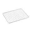 Zelmer ZAF9230 Maxi 23L gaisa fritieris