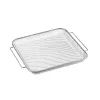 Zelmer ZAF9230 Maxi 23L gaisa fritieris