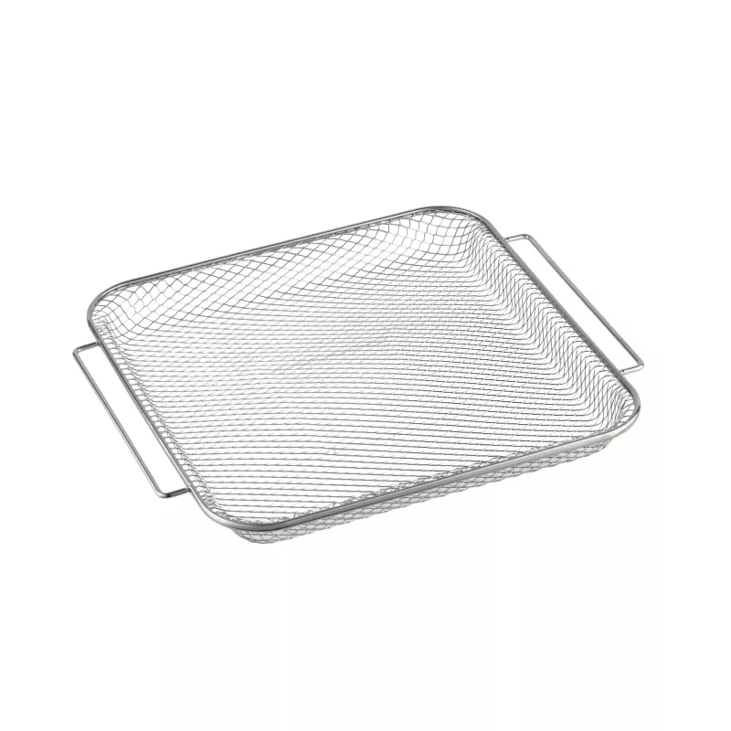 Zelmer ZAF9230 Maxi 23L gaisa fritieris