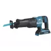 Makita DJR360Z 36V (2 x 18V) bezvada zobenzāģis
