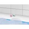Figūriņu komplekts Princess Magic 71504 Mermaid Kids with Jellyfish