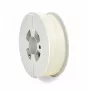 LANCOM R&S Unified Firewall UF-760 (55035)