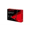 Mercusys AC650 augsta pastiprinājuma bezvadu divjoslu USB adapteris