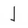 Mercusys AC650 augsta pastiprinājuma bezvadu divjoslu USB adapteris