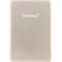 Intenso MW5000 Champagne (7344021)
