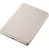 Intenso MW5000 Champagne (7344021)