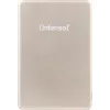 Intenso MW5000 Champagne (7344021)