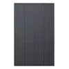 Saules panelis EcoFlow EFSOLAR175W-1-AKIT-1 — 175W monokristālisks