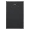 Saules panelis EcoFlow EFSOLAR175W-1-AKIT-1 — 175W monokristālisks