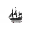LEGO ICONS 10365 Kapteinis Džeks Sparrow pirātu kuģis