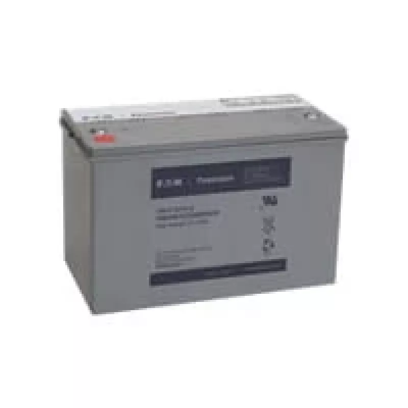 UPS akumulators Sealed Lead Acid VRLA Eaton 7590116