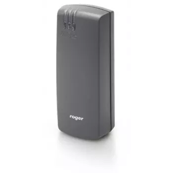Tuvuma lasītājs RoGer PRT62LT-G 125 kHz RFID, 125 kHz piekļuves kontroles lasītājs